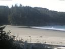 ./images/calvert/beach/20170921/beach20170921_100502.jpg