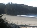 ./images/calvert/beach/20170921/beach20170921_101001.jpg