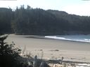 ./images/calvert/beach/20170921/beach20170921_101502.jpg