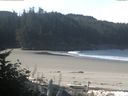 ./images/calvert/beach/20170921/beach20170921_102002.jpg