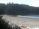 ./images/calvert/beach/20170921/beach20170921_102503.jpg