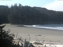 ./images/calvert/beach/20170921/beach20170921_103003.jpg
