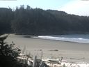 ./images/calvert/beach/20170921/beach20170921_103503.jpg