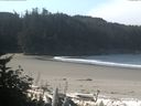 ./images/calvert/beach/20170921/beach20170921_104003.jpg