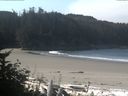 ./images/calvert/beach/20170921/beach20170921_105003.jpg