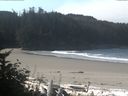 ./images/calvert/beach/20170921/beach20170921_105503.jpg