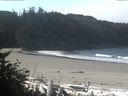 ./images/calvert/beach/20170921/beach20170921_110002.jpg