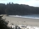 ./images/calvert/beach/20170921/beach20170921_110503.jpg