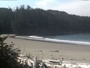 ./images/calvert/beach/20170921/beach20170921_111002.jpg