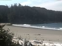 ./images/calvert/beach/20170921/beach20170921_111501.jpg