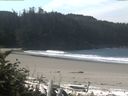 ./images/calvert/beach/20170921/beach20170921_112001.jpg
