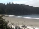 ./images/calvert/beach/20170921/beach20170921_112501.jpg