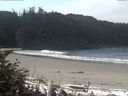 ./images/calvert/beach/20170921/beach20170921_113002.jpg