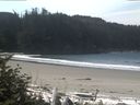 ./images/calvert/beach/20170921/beach20170921_114502.jpg