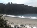 ./images/calvert/beach/20170921/beach20170921_115002.jpg