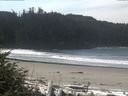 ./images/calvert/beach/20170921/beach20170921_121503.jpg