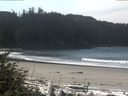 ./images/calvert/beach/20170921/beach20170921_122003.jpg