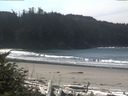 ./images/calvert/beach/20170921/beach20170921_122502.jpg