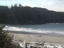 ./images/calvert/beach/20170921/beach20170921_125003.jpg