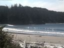./images/calvert/beach/20170921/beach20170921_130501.jpg