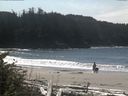 ./images/calvert/beach/20170921/beach20170921_132502.jpg