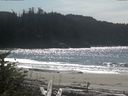 ./images/calvert/beach/20170921/beach20170921_140502.jpg