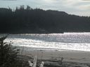 ./images/calvert/beach/20170921/beach20170921_142503.jpg