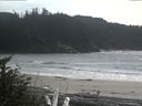 ./images/calvert/beach/20170921/beach20170921_151502.jpg