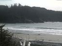 ./images/calvert/beach/20170921/beach20170921_152502.jpg