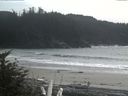 ./images/calvert/beach/20170921/beach20170921_153002.jpg