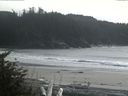 ./images/calvert/beach/20170921/beach20170921_154503.jpg