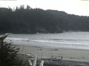 ./images/calvert/beach/20170921/beach20170921_155003.jpg