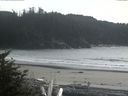 ./images/calvert/beach/20170921/beach20170921_155503.jpg