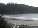 ./images/calvert/beach/20170921/beach20170921_160002.jpg