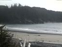 ./images/calvert/beach/20170921/beach20170921_160502.jpg
