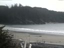 ./images/calvert/beach/20170921/beach20170921_161002.jpg