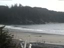 ./images/calvert/beach/20170921/beach20170921_161503.jpg