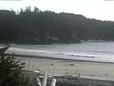 ./images/calvert/beach/20170921/beach20170921_162003.jpg