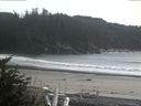 ./images/calvert/beach/20170921/beach20170921_162502.jpg