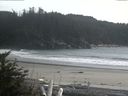 ./images/calvert/beach/20170921/beach20170921_163003.jpg