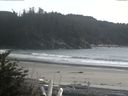 ./images/calvert/beach/20170921/beach20170921_163502.jpg