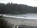 ./images/calvert/beach/20170921/beach20170921_164001.jpg