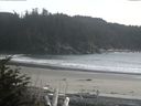 ./images/calvert/beach/20170921/beach20170921_164502.jpg