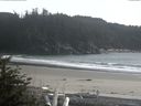 ./images/calvert/beach/20170921/beach20170921_165501.jpg