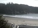./images/calvert/beach/20170921/beach20170921_170002.jpg