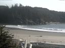 ./images/calvert/beach/20170921/beach20170921_170501.jpg
