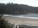 ./images/calvert/beach/20170921/beach20170921_171002.jpg
