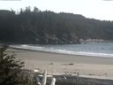 ./images/calvert/beach/20170921/beach20170921_171502.jpg