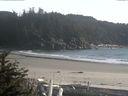 ./images/calvert/beach/20170921/beach20170921_172003.jpg