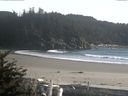 ./images/calvert/beach/20170921/beach20170921_172502.jpg